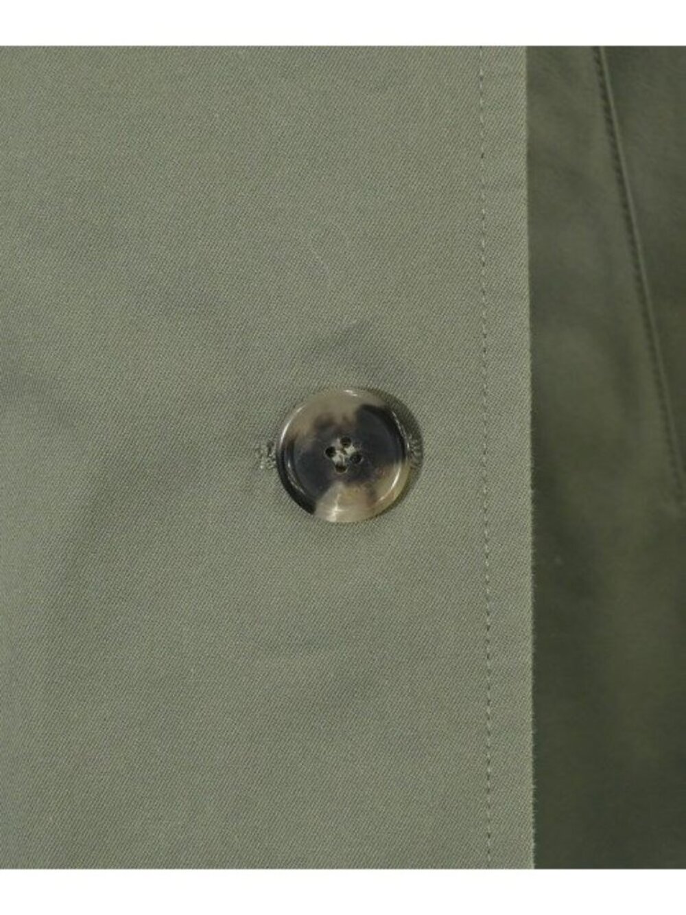 Loewe Jacket - Picture 4 of 6